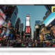 RCA 55" 4K TV | $270 | Walmart